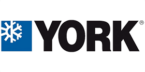 York HVAC Systems